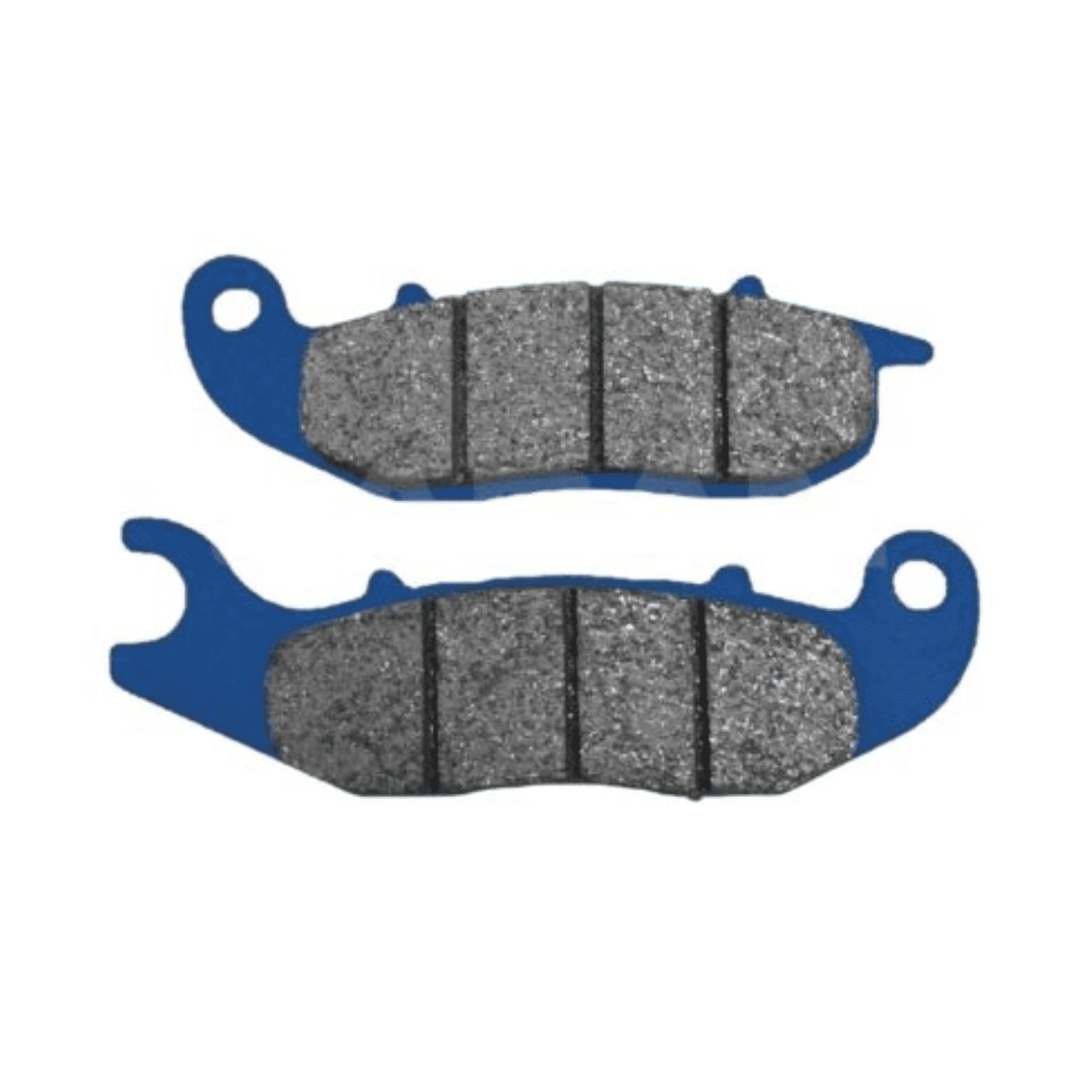 Japan - Pastilla Freno Delantera Xtz150/crf250