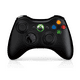 thumbnail image 2 of Microsoft Xbox 360 Reacondicionado 250GB Negro, 2 of 5
