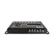 thumbnail image 5 of Audio para coche DSP PRV AUDIO 2.8X Crossover digital de 8 canales, 5 of 6