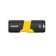 thumbnail image 3 of Pendrive usb flix 64 gb 3.0, 3 of 3