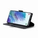 thumbnail image 3 of CaseMe tipo cartera Samsung Galaxy S21 FE con cierre magnético, RFID, tarjetero, soporte, carga inalámbrica, 3 of 5