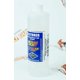 thumbnail image 1 of Limpiador Createx 4008 Restorer para pintura de aerógrafo 480 ml, 1 of 1