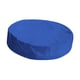 thumbnail image 2 of Cubierta De Piscina Redonda De Tela Oxford 210D, Cubierta De Piscina Redonda Para Bañera Exterior, Diámetro 140 Cm, 2 of 5