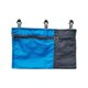 thumbnail image 4 of Bolsa Organizadora De Hamacas, Bolsa Colgante Plegable Para Escalar, Mochilero, Senderismo, Azul, 4 of 5