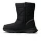 thumbnail image 2 of Bota Casual Hombre Mads Negro 42, 2 of 3