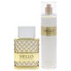 thumbnail image 2 of Perfume Lionel Richie Hello para Mujer 50 mL EDP y Mist Corporal 240 mL, 2 of 8