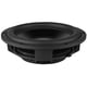 thumbnail image 1 of Parlante Dayton Audio RSS265-PR 10" Cono de Aluminio, 1 of 4