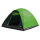 thumbnail image 3 of Carpa Para 2 Personas Tayrona, 3 of 4