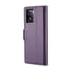 thumbnail image 4 of CaseMe tipo cartera OPPO A57 4G 2022 con cierre magnético, RFID, tarjetero, soporte, carga inalámbrica, 4 of 5
