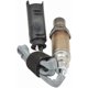 thumbnail image 3 of Sensor de oxígeno Bosch 15321 para modelos BMW seleccionados, 3 of 4