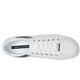 thumbnail image 2 of Zapatilla Tommy Hilfiger Lorio para mujer, color blanco, talla 8.5, 2 of 3