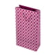 thumbnail image 2 of Bolsa de regalo miscelaneo M, producto surtido, 1 un, 2 of 4