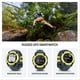 thumbnail image 2 of Smartwatch Garmin Instinct E 40mm GPS con Seguimiento de Salud, 2 of 8