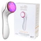 thumbnail image 1 of Cepillo de limpieza facial ReVive Light Therapy Lux Soniqué, 1 of 9