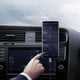thumbnail image 2 of Cable Audio Auxiliar iPhone Lighting A Jack Macho Para Auto, 2 of 3
