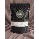 thumbnail image 1 of Bolsa Cera Arena Perlada Blanca 500 g, 1 of 3