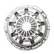 thumbnail image 1 of Kit Embrague Volkswagen Santana 1.8 Ap 1986 1991, 1 of 2