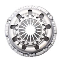 Repuestos Del Sol - Kit Embrague Volkswagen Gol G3 1.8 2000 2009