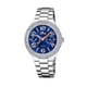 thumbnail image 1 of Reloj 18918/2 Lotus Azul Mujer Bliss, 1 of 2