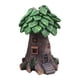 thumbnail image 4 of Decoración De Acuario, Macetas, Estatua, árbol Artificial Versátil, Decoración De Casa, Color Oscuro, 4 of 5