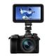 thumbnail image 5 of Atomos Shinobi GO Monitor táctil HDR de 5" y 1500 nits, 5 of 9