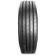thumbnail image 2 of Neumático 215/75 R17.5 16PR TL DIRECCIÓN GP715, 2 of 3