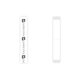thumbnail image 1 of Cinta Adhesiva Walker Tape Super Stick Doble Cara 36 unidades, 1 of 2