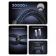 thumbnail image 5 of Cable USB‑C UGREEN 240 W 3‑piezas 1 m Carga Rápida, 5 of 8