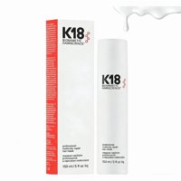 Innevo - 150 Ml Máscara Capilar Molecular Sin Enjuagar, Repara El Cabello Seco O Dañado, Revierte El Daño Capilar Causado Por El Decolorante