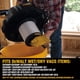 thumbnail image 3 of Filtro Shop Vac DEWALT DXVC6910, lavable y reutilizable, de 6 a 16 galones, 3 of 9