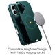thumbnail image 4 of Funda Diverbox para iPhone 16 Plus con MagSafe, Protección de Pantalla y Puertos, 4 of 8