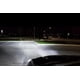 thumbnail image 5 of Ampolleta Turbo Led H7 360° 30000lm / Canbus, 5 of 5