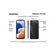 thumbnail image 2 of Smartphone Galaxy A14 4G 128GB Negro, 2 of 4