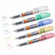 thumbnail image 2 of Pluma Fuente con Cartucho de Tinta Colores surtidos, 2 of 2