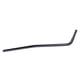 thumbnail image 1 of 5 mm de diámetro de inserción directa guitarra eléctrica tremolo brazo whammy bar-negro, 1 of 3