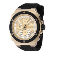 Reloj Invicta 48165 Hombre