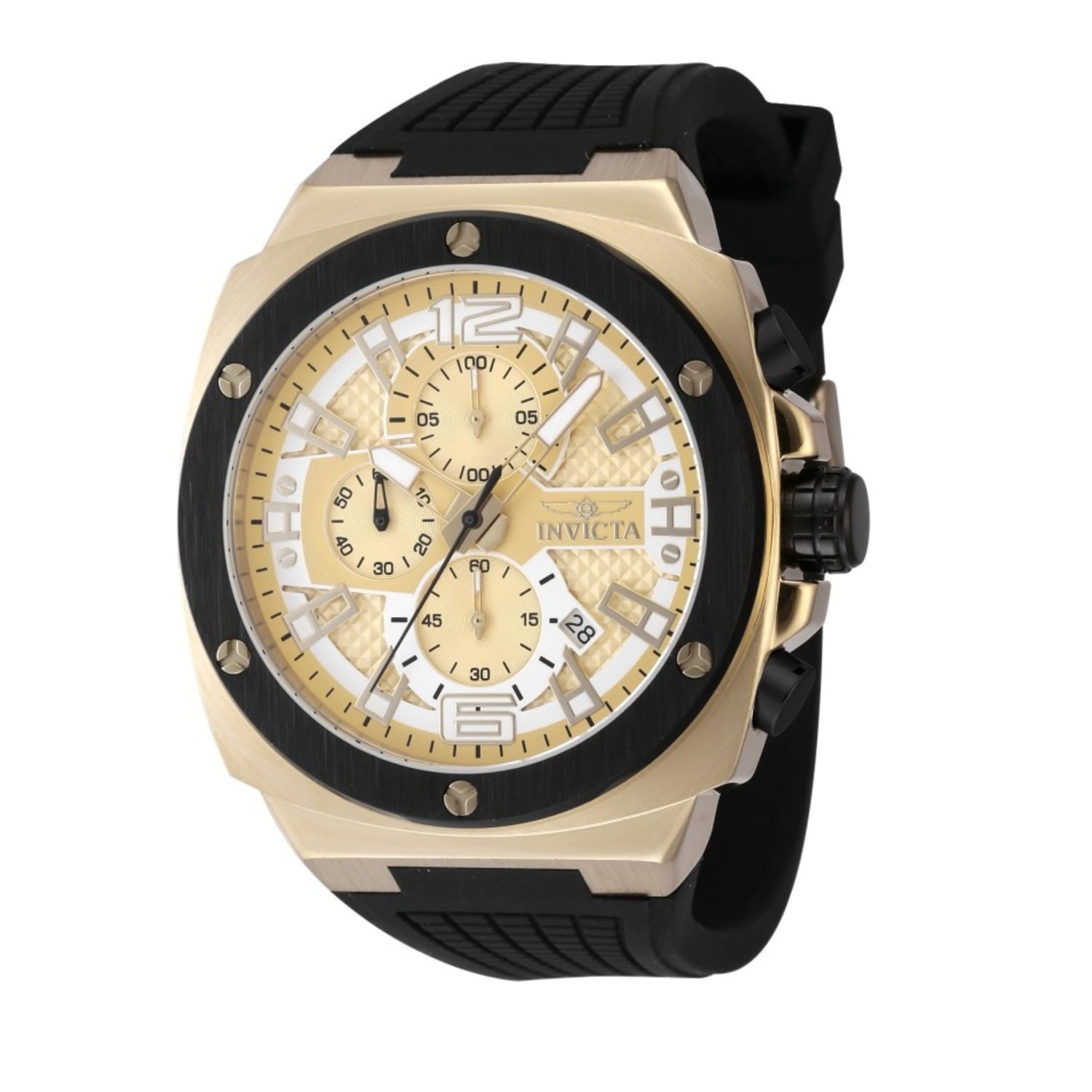 Reloj Invicta 48165 Hombre