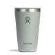 thumbnail image 1 of Vaso térmico Hydro Flask All Around 473 ml con tapa a presión Agave, 1 of 7