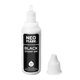 thumbnail image 1 of Tinta para sellos NEO MARK 30 ml negro de secado rápido, 1 of 8
