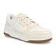 thumbnail image 2 of Zapatilla Niña North Star Prim Blanco, 2 of 5