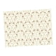 thumbnail image 4 of Pegatinas De Pared De Papel Con Efecto De Papel De Pared De Casa De Muñecas Para Casa De Muñecas A Escala 1/6 1/8 Estilo B, 4 of 5