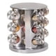 thumbnail image 2 of Rack Condimentero Especiero Giratorio Cocina 12 Pcs, 2 of 3