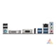 thumbnail image 4 of PLACA MADRE ASROCK B450M-HDV R4.0 sAM4 90-MXB9N0-AOUA, 4 of 4