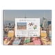 thumbnail image 4 of Puzzle Galison Gray Malin Los perros de la ciudad de Nueva York, 1000 piezas, 4 of 7