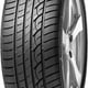 thumbnail image 2 of Neumatico 215/45ZR17 RPX-988 Rovelo 91W XL, 2 of 3