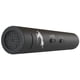 thumbnail image 3 of Micrófono Antelope Audio Edge Note de condensador XLR con modelado, 3 of 9