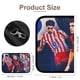 thumbnail image 2 of Organizador de Herramientas Desmarcar Christian Pulisic 26.5x17.8cm, 2 of 5