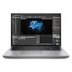 thumbnail image 1 of Notebook Fury 16“ G10 Core i7-13700HX RTXA3500-12GB 32GB SSD 2TB Win11 Pro, 1 of 3