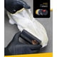 thumbnail image 3 of Limpiador de zapatillas Crep Protect con cepillo y solución de 100 ml, 3 of 8