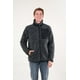 thumbnail image 1 of Poleron Polar Sherpa Bonded Con Cierre Wi8316 Junior, 1 of 3